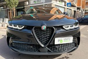 Alfa Romeo Tonale 1.5 160cv VELOCE