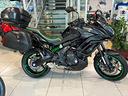 kawasaki-versys-650-tris-borse