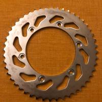 Corona 48 denti
