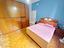 Immagine 29