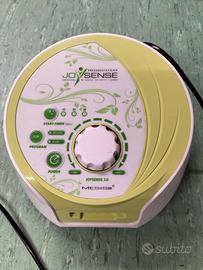 Pressoterapia Joysense 3.0