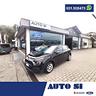 citroen-c3-12-bz-83-cv-puretech-s-s-feel