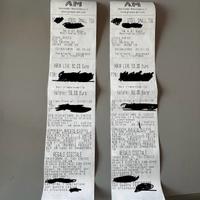 XBOX LIVE 50€