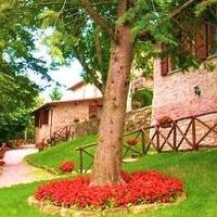 Appartamento per vacanza