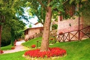 Appartamento per vacanza