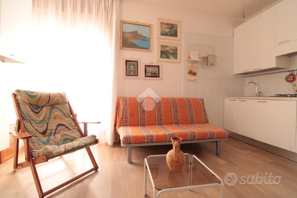 Appartamento – Sapri, Salerno - Vista 3