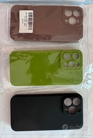 Cover iphone 15 Pro Max