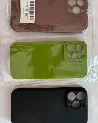 Cover iphone 15 Pro Max