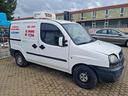 fiat-doblo-doblo-1-9-mjt-120-cv-family