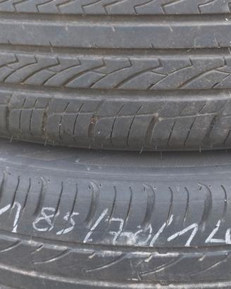 185/70/14