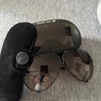 Porsche design by carrera sunglass mod 5621