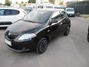 lancia-ypsilon-1-0-firefly-5-porte-s-s-hybrid-oro