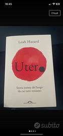 Utero