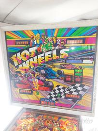 Flipper Zaccaria 1979