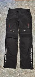 Pantaloni Alike moto