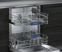 PACCHETTO ELETTRODOMESTICI CHIUSURA ATTIVITA'