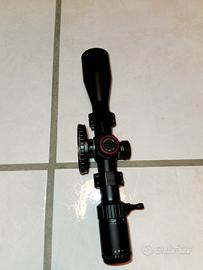 ottica professionale 