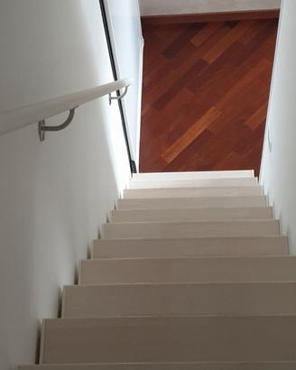 Scala design da interno