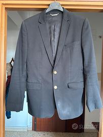 Blazer Dolce & Gabbana