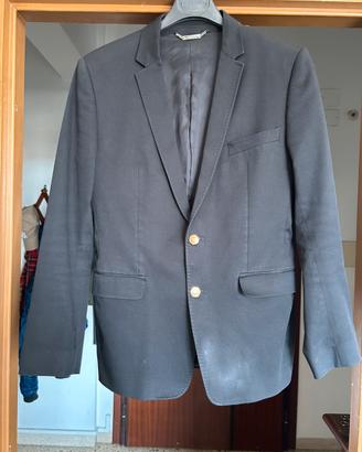 Blazer Dolce & Gabbana