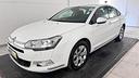 citroen-c5-2-0-bluehdi-seduction-150cv
