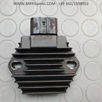 REGOLATORE TENSIONE HONDA CRF 450 2011 2010 R 2009