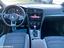 Immagine 13