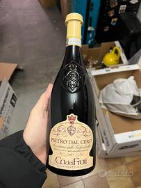 Amarone della Valpolicella 2017 ca dei frati