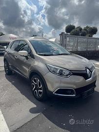 Renault Captur TCe 12V 90 CV Start&Stop Energy Int