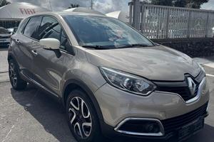 Renault Captur TCe 12V 90 CV Start&Stop Energy Int
