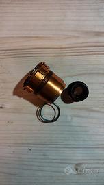 Corpetto Farsport per Sram XDR a 12 velocità 