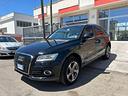 audi-q5-2-0-tdi-190-cv-s-tronic-advanced-2015-led-