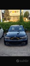 bmw ricambi