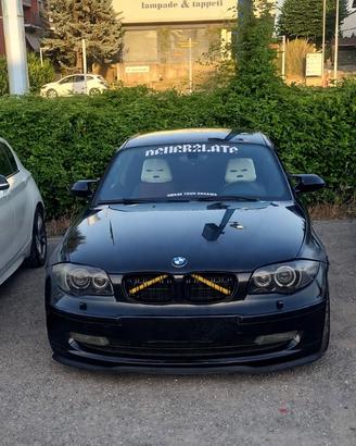 bmw ricambi