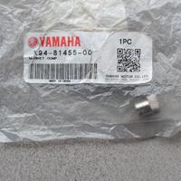 Magnete e-bike motore Yamaha