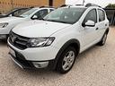 dacia-sandero-stepwai-1-5-dci-8v-90cv-prestige