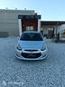 hyundai-ix20-1-4-crdi-77-cv-comfort