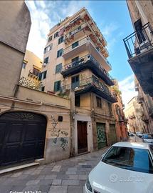 Centro storico 4 Canti per B&B con ascensore