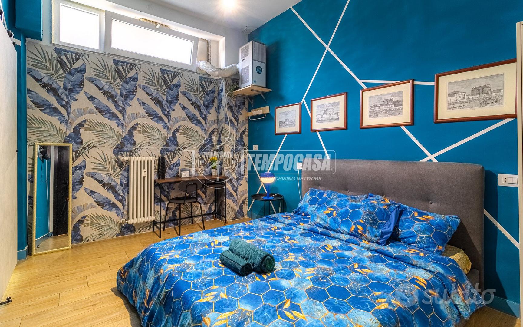 Appartamento – Milano, Umbria - Molise, Municipio 4 - Vista 2