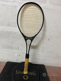 Racchetta Tennis Spading Rebel Pro