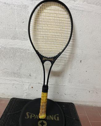 Racchetta Tennis Spading Rebel Pro