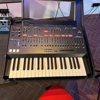 Arp odyssey Behringer