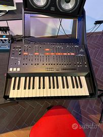 Arp odyssey Behringer