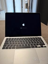 MacBook Air 13 m1