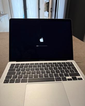 MacBook Air 13 m1