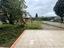 Immagine 10