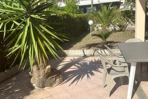 Villa bifamiliare Anzio