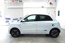 renault-twingo-sce-73cv-limited