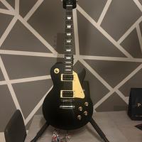 Harley benton chitarra elettrica