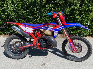Beta 300 2t racing 2021